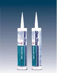 Shin-Etsu Silicone sealant 90N