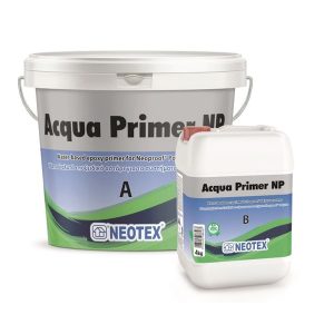 Acqua Primer NP