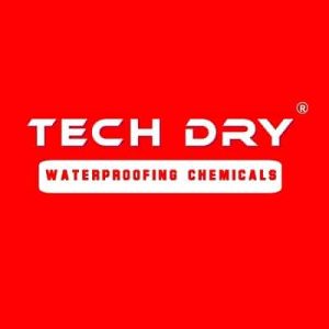 Hãng Tech Dry