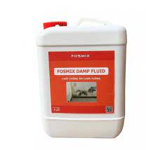Fosmix Damp Fluid