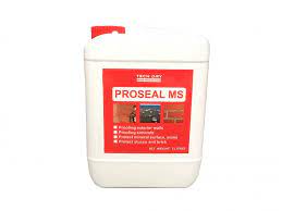 Proseal MS