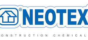 Hãng Neotex