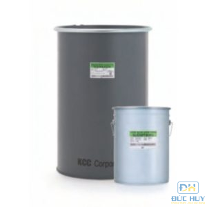 Keo Silicone Koreseal KCC SL-820