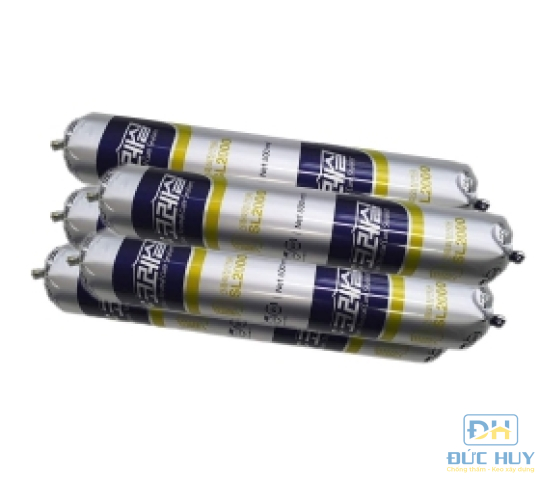 keo-silicone-koreseal-kcc-sl20004091280x250-8110